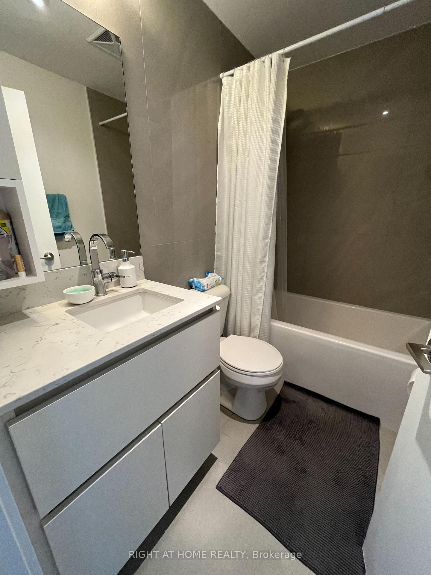 25 Baseball Place, Unit 1210 - Photo 10