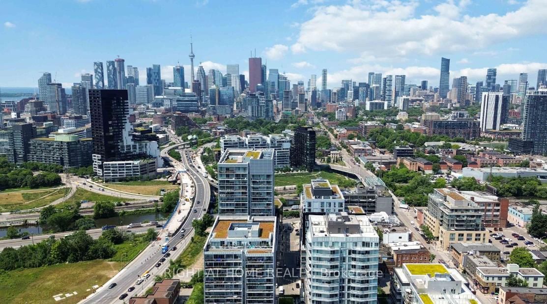 25 Baseball Place, Unit 1210 - Photo 14