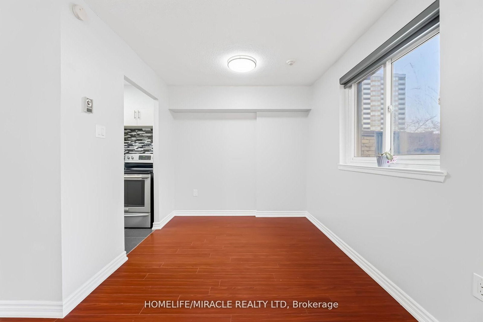 140 Ling Road, Unit 103 - Photo 10