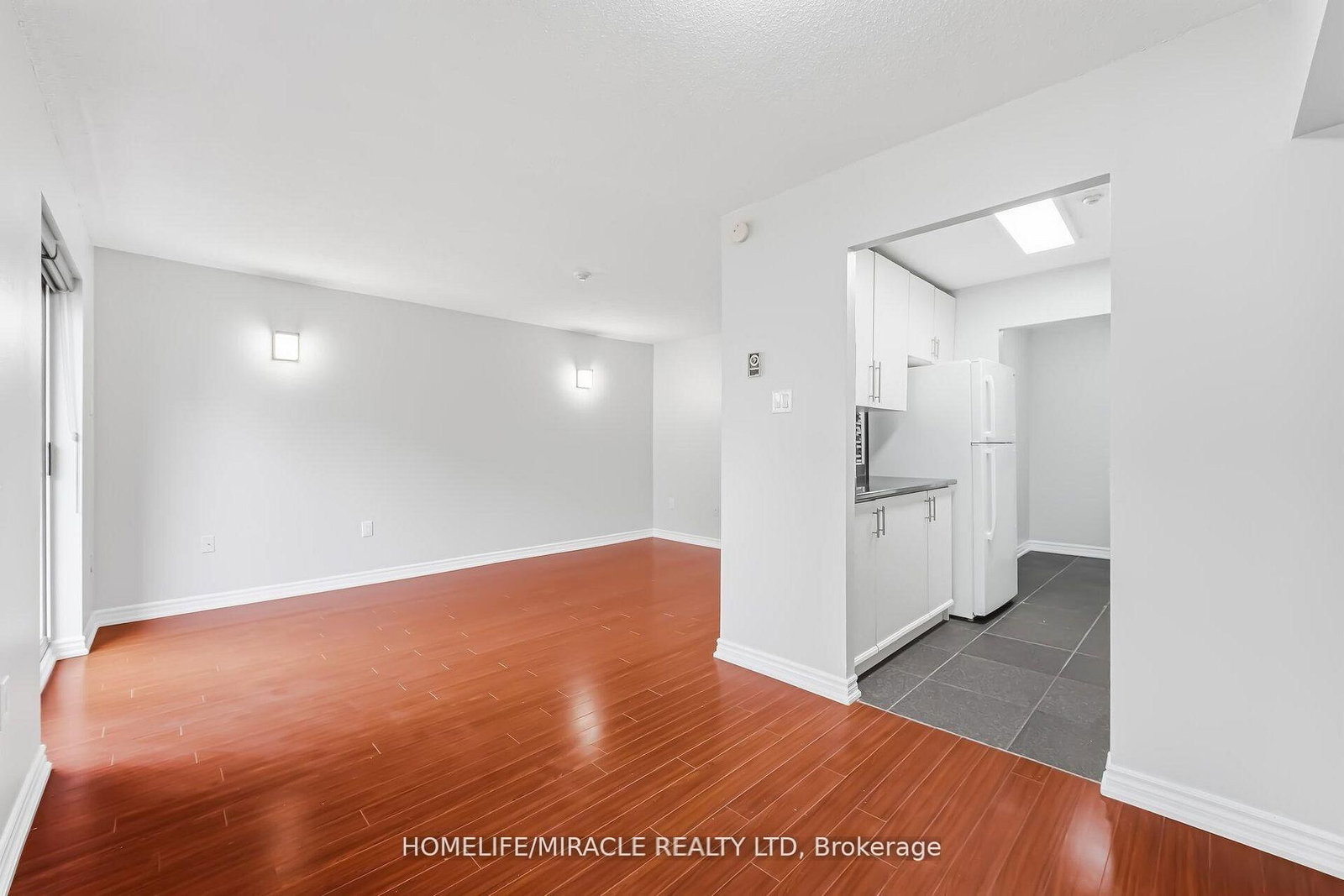 140 Ling Road, Unit 103 - Photo 11