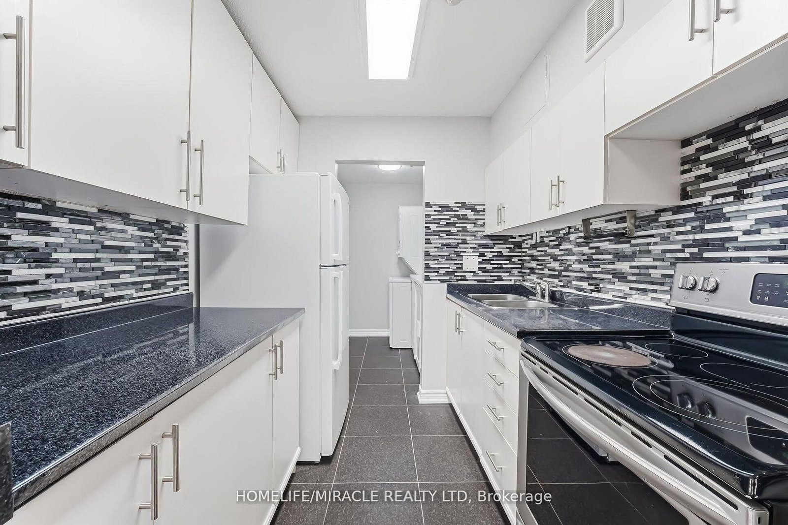 140 Ling Road, Unit 103 - Photo 12