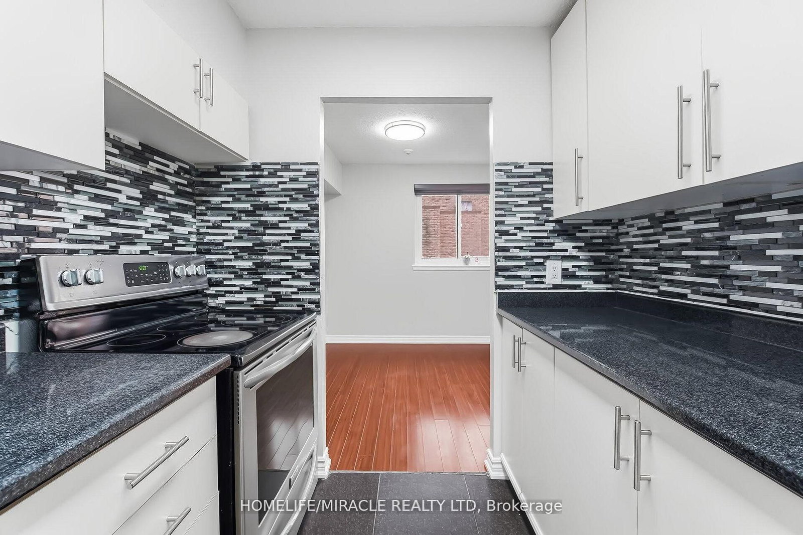 140 Ling Road, Unit 103 - Photo 13