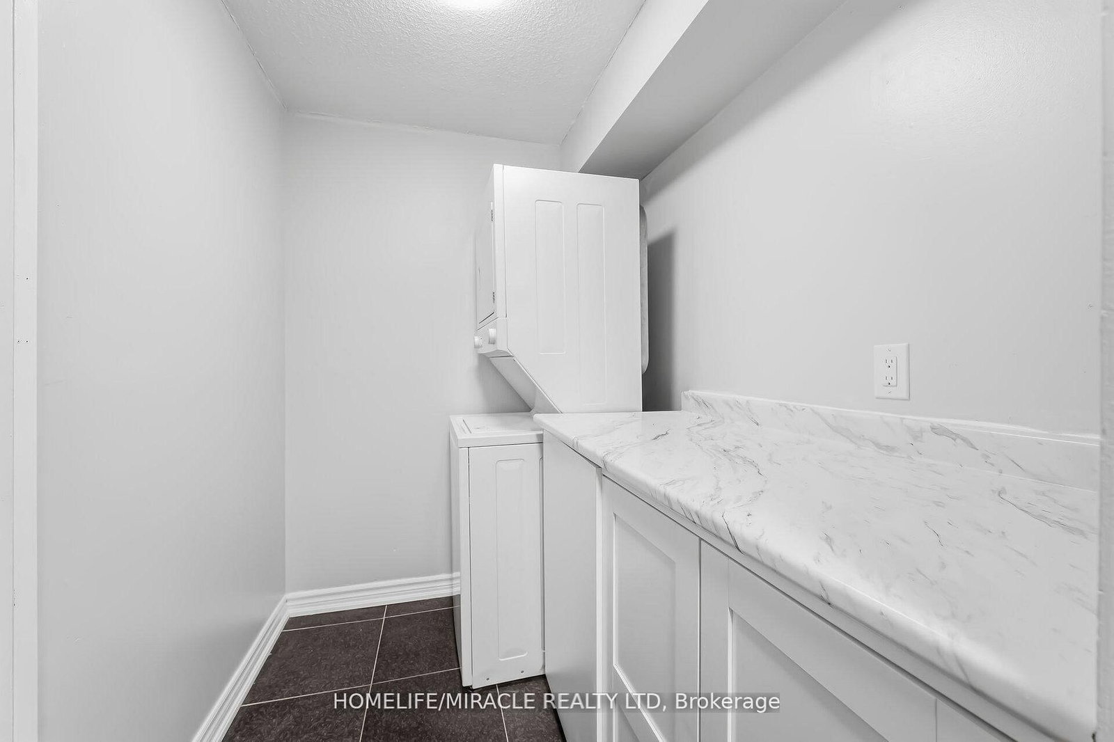 140 Ling Road, Unit 103 - Photo 14