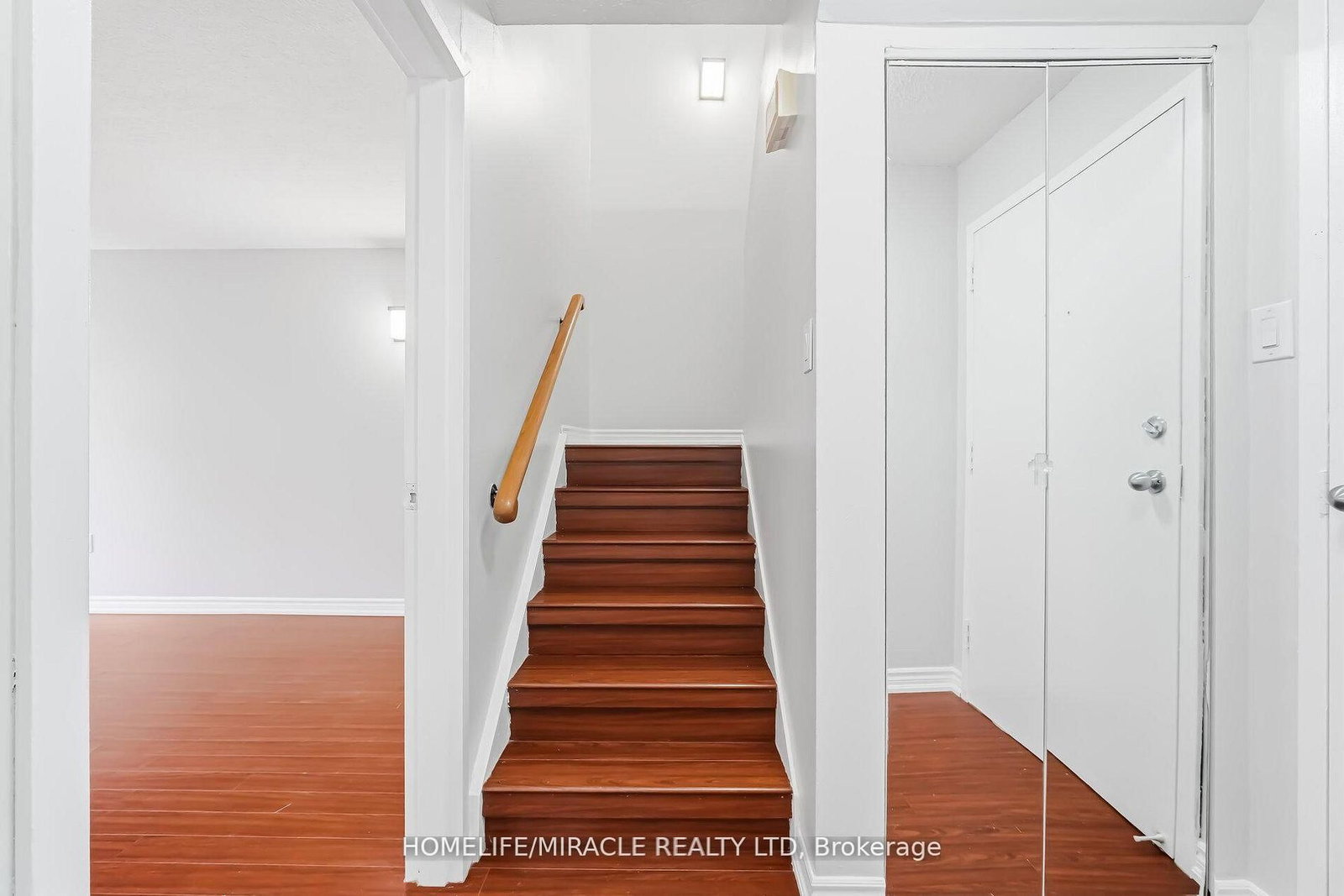 140 Ling Road, Unit 103 - Photo 15