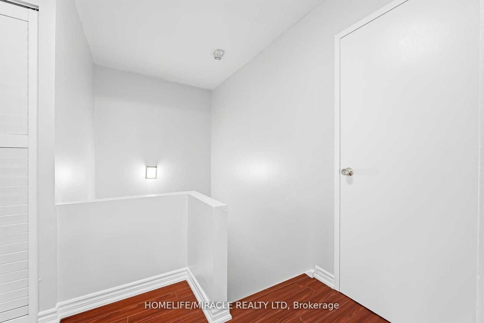 140 Ling Road, Unit 103 - Photo 16