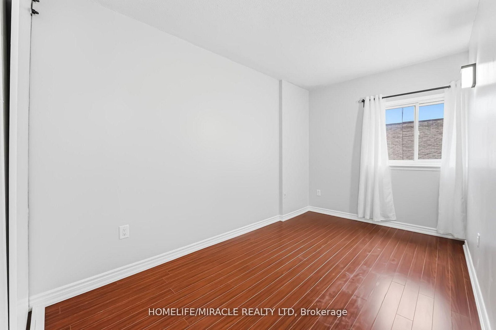 140 Ling Road, Unit 103 - Photo 17