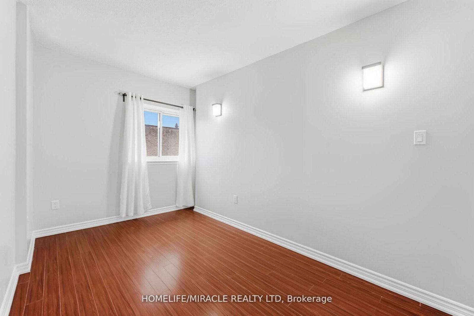 140 Ling Road, Unit 103 - Photo 18