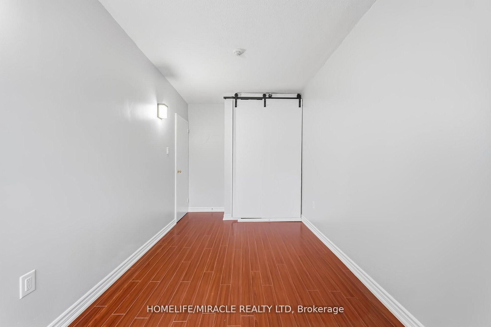 140 Ling Road, Unit 103 - Photo 19