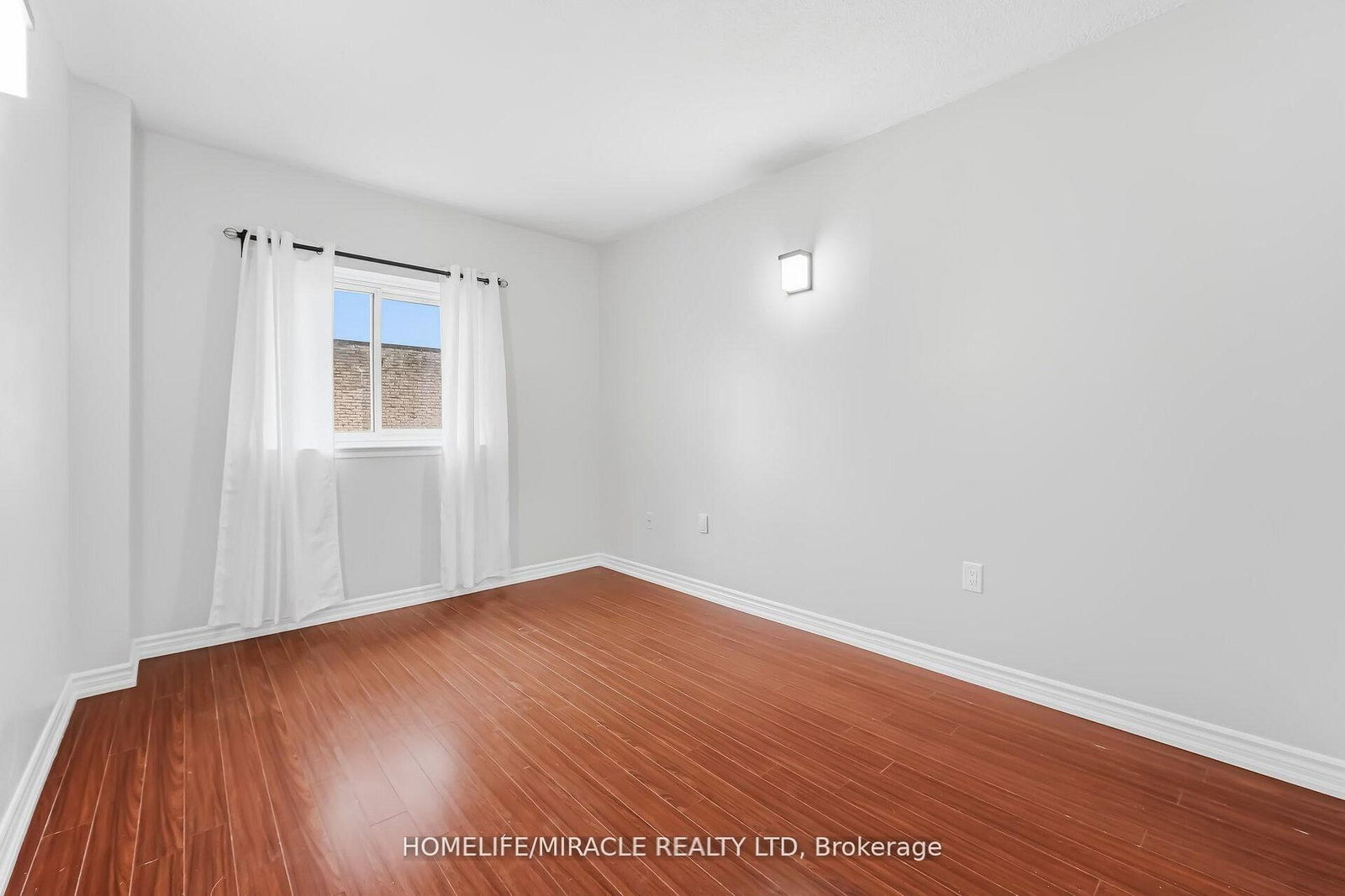140 Ling Road, Unit 103 - Photo 20
