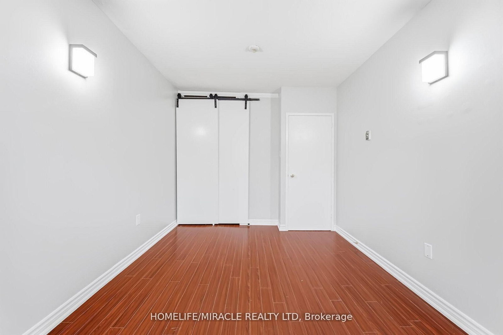 140 Ling Road, Unit 103 - Photo 21