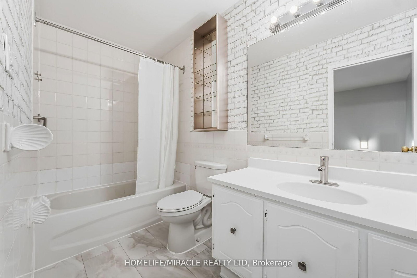 140 Ling Road, Unit 103 - Photo 22