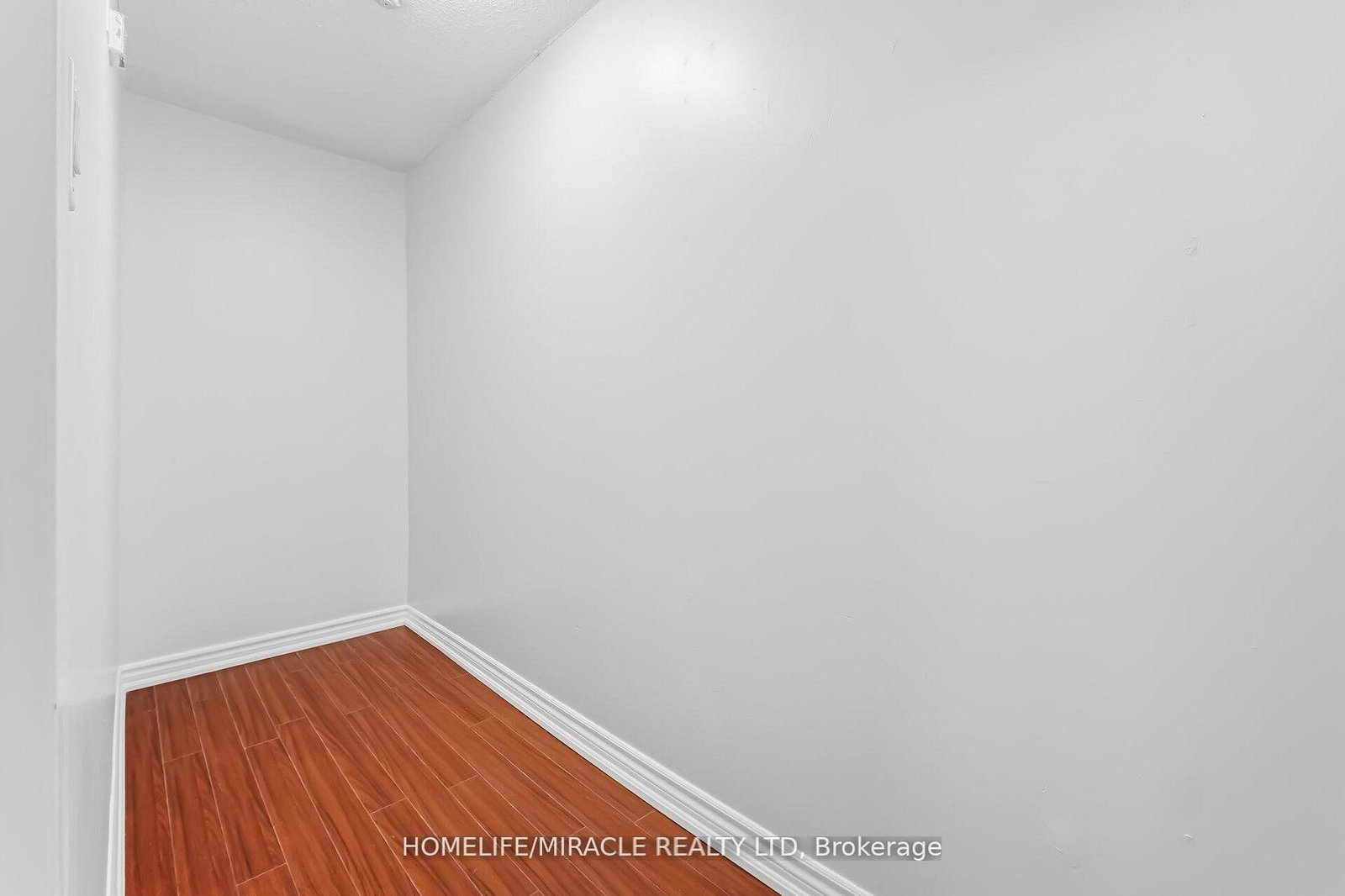 140 Ling Road, Unit 103 - Photo 23