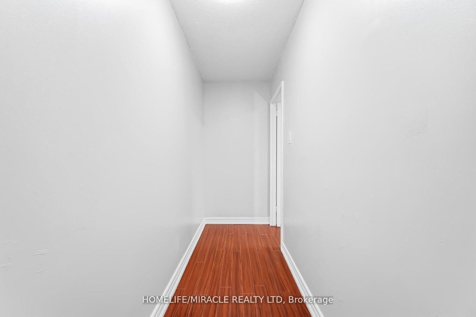 140 Ling Road, Unit 103 - Photo 24