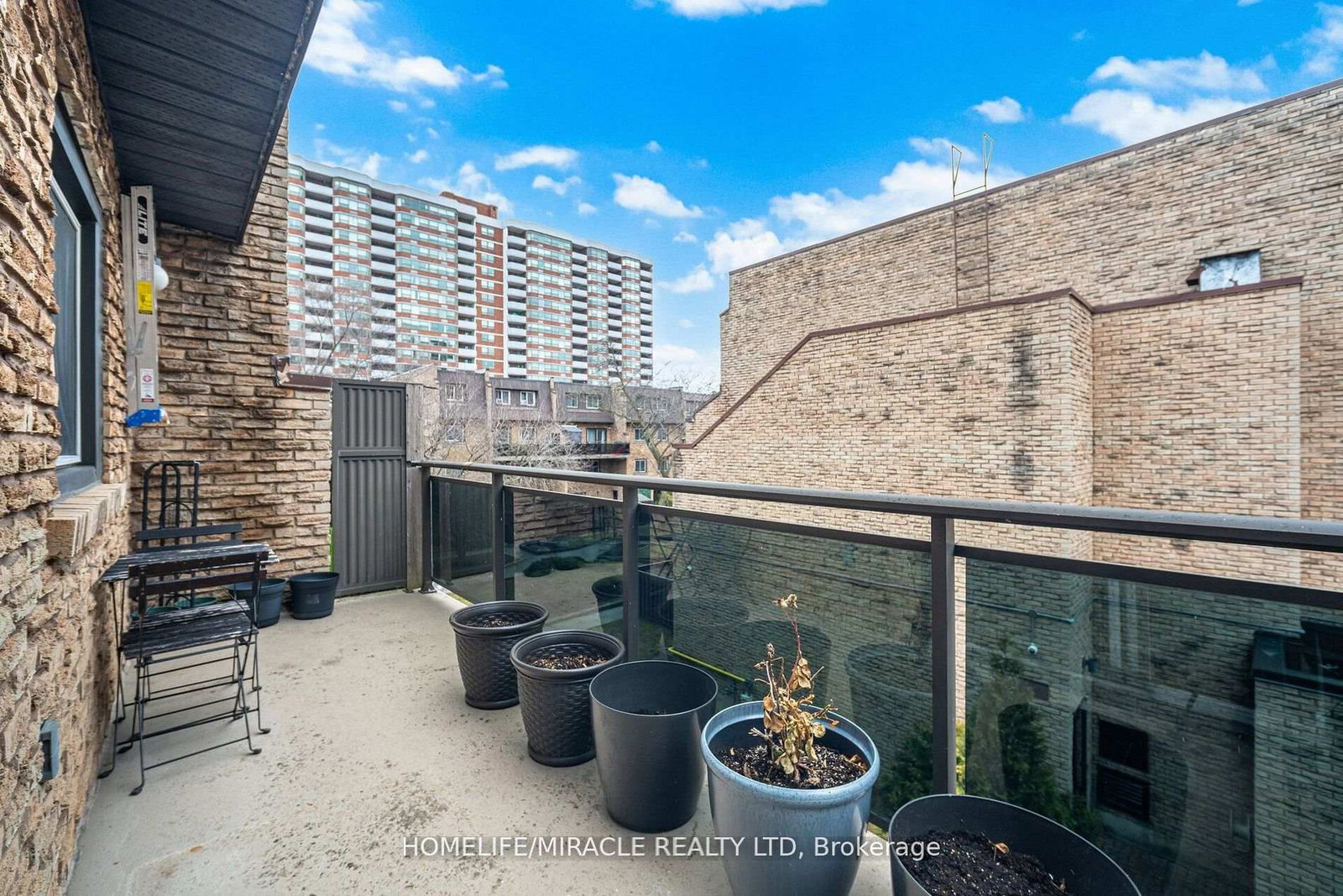 140 Ling Road, Unit 103 - Photo 25