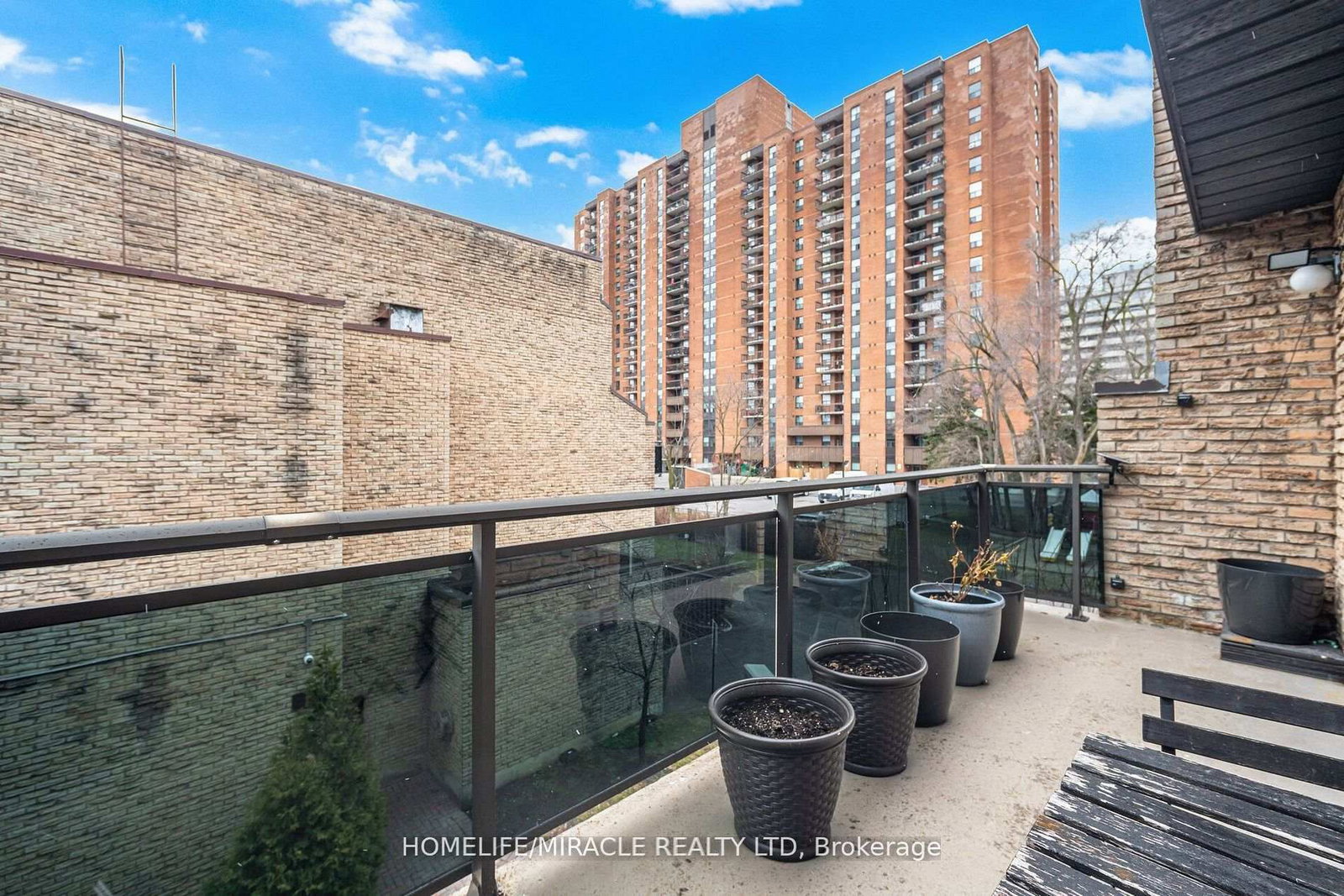 140 Ling Road, Unit 103 - Photo 27