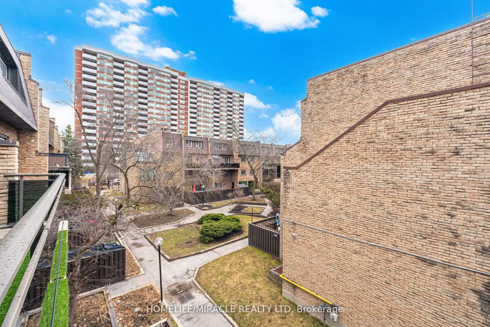 140 Ling Road, Unit 103 - Photo 28