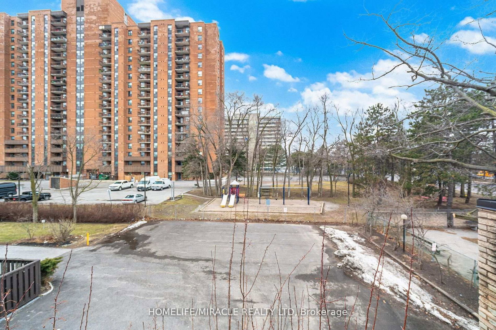 140 Ling Road, Unit 103 - Photo 29