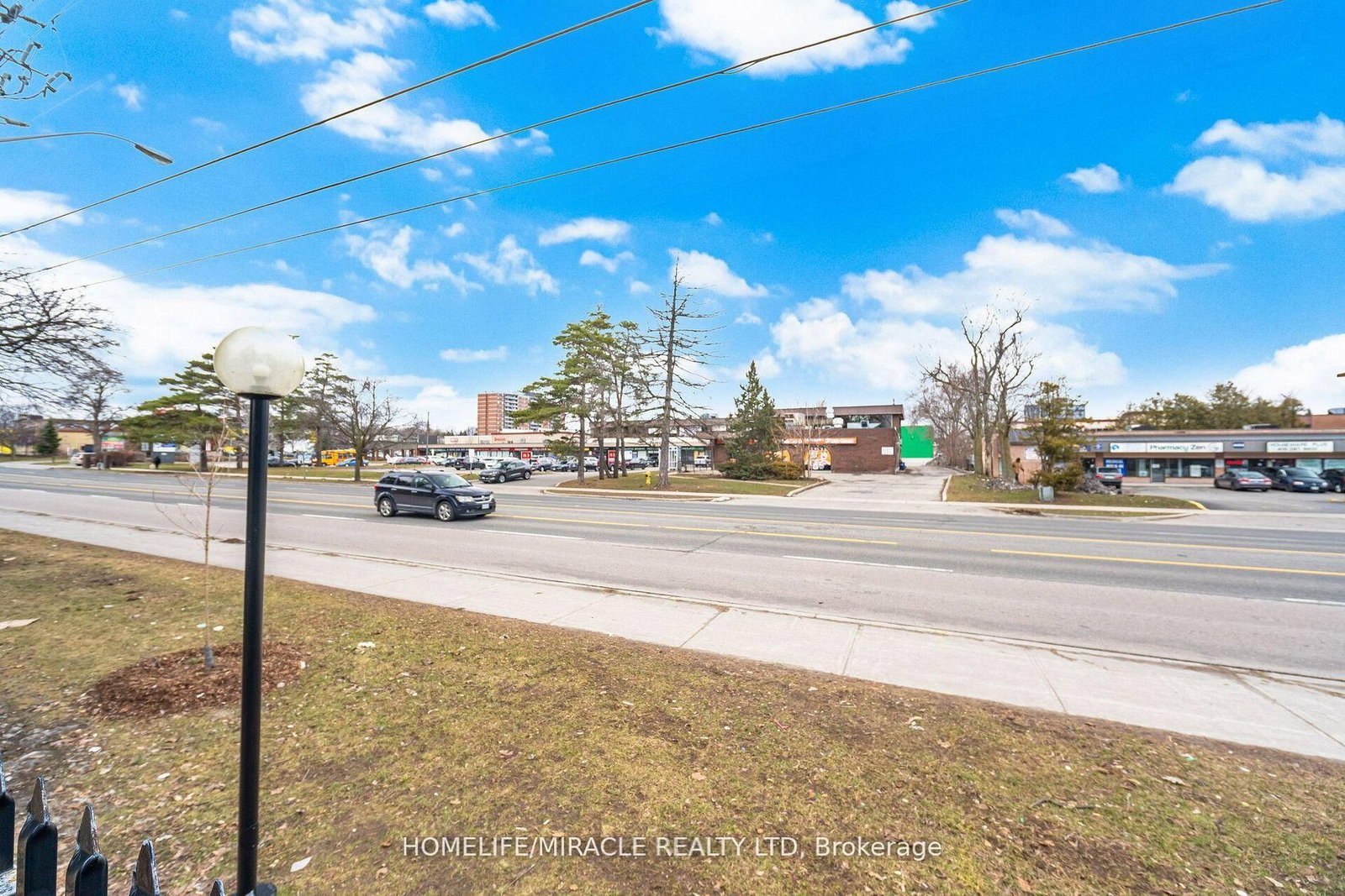 140 Ling Road, Unit 103 - Photo 31