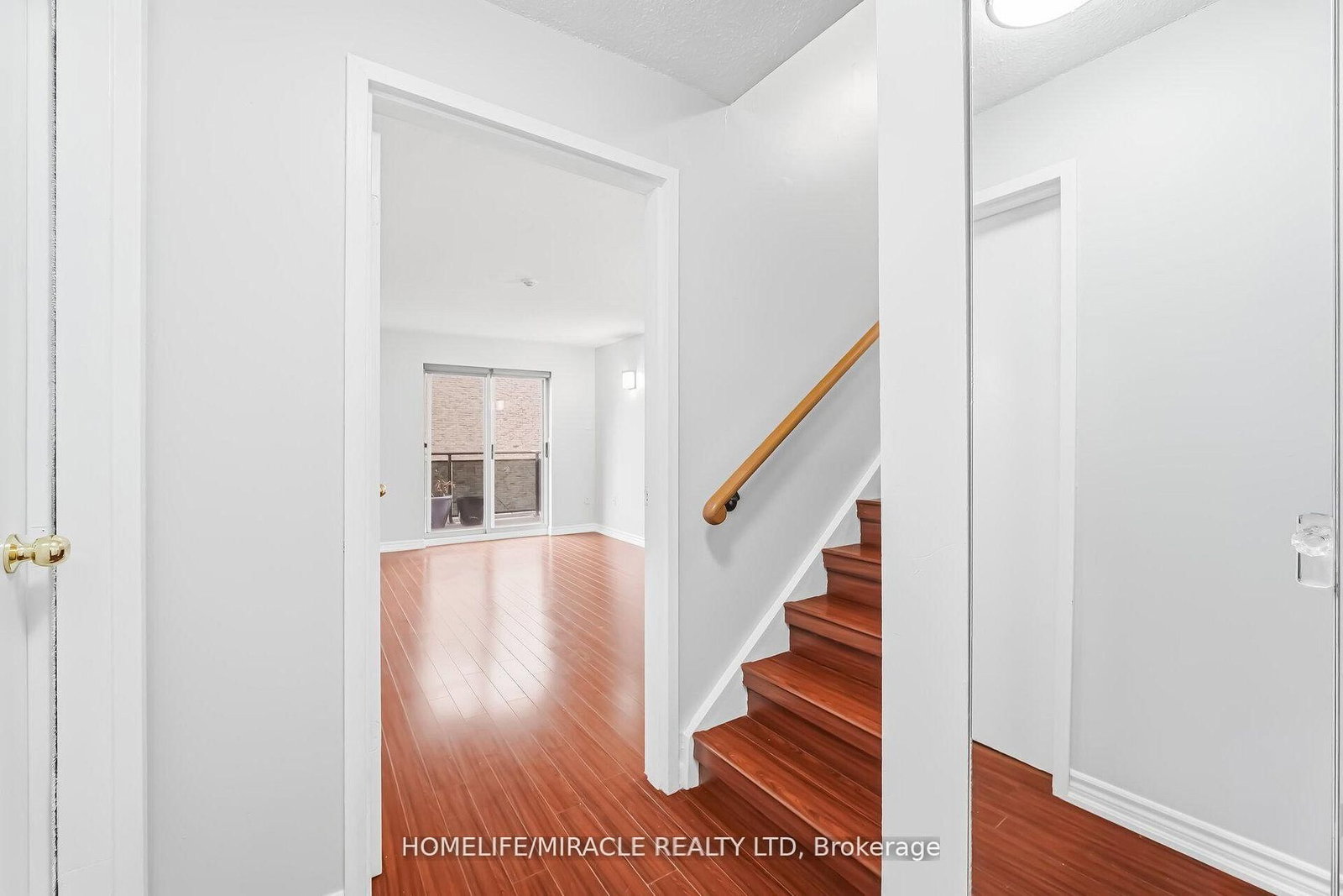 140 Ling Road, Unit 103 - Photo 5