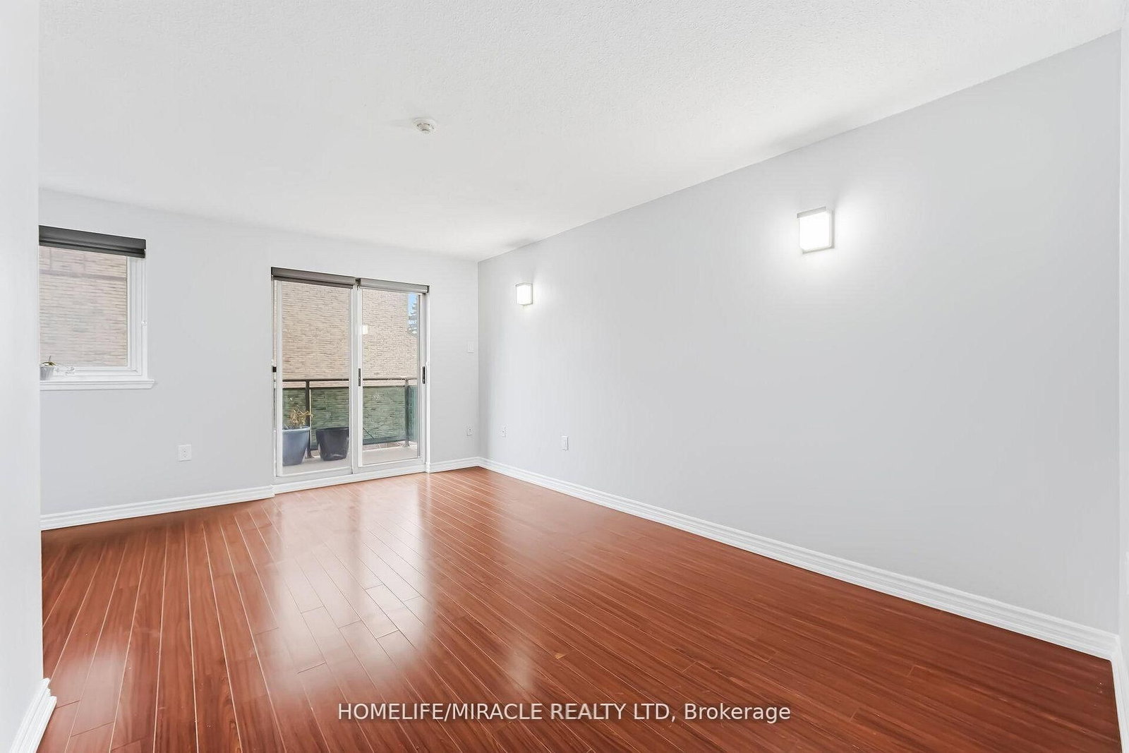140 Ling Road, Unit 103 - Photo 6