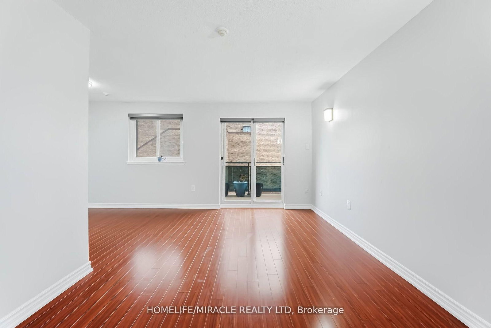 140 Ling Road, Unit 103 - Photo 7