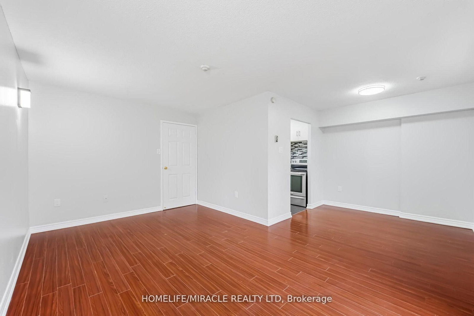 140 Ling Road, Unit 103 - Photo 8