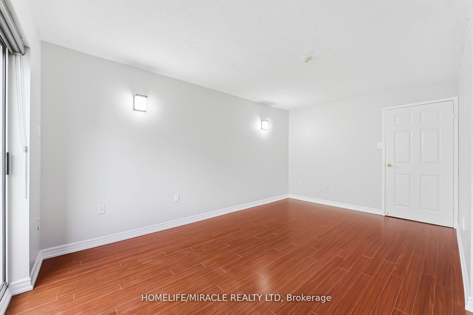 140 Ling Road, Unit 103 - Photo 9