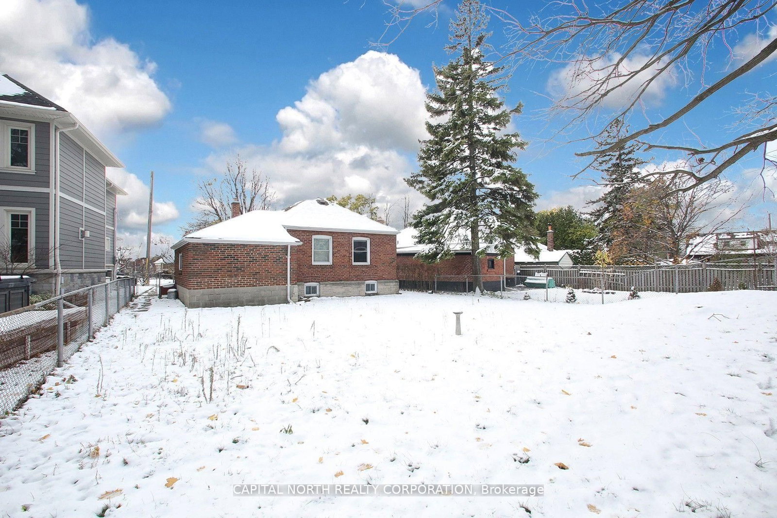 23 Arncliffe Crescent, Unit Bsmnt - Photo 5