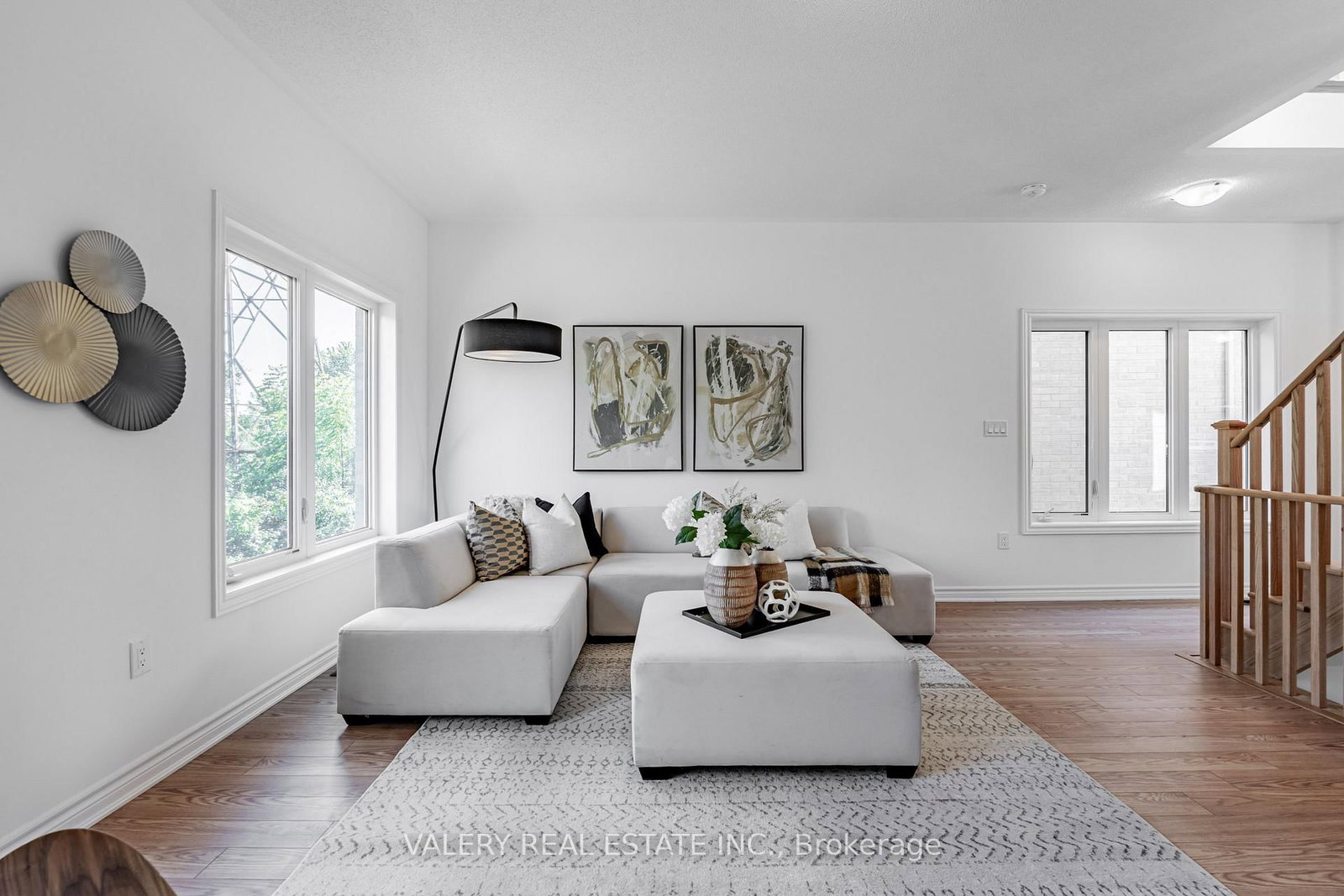 139 Pidgeon Street - Photo 8