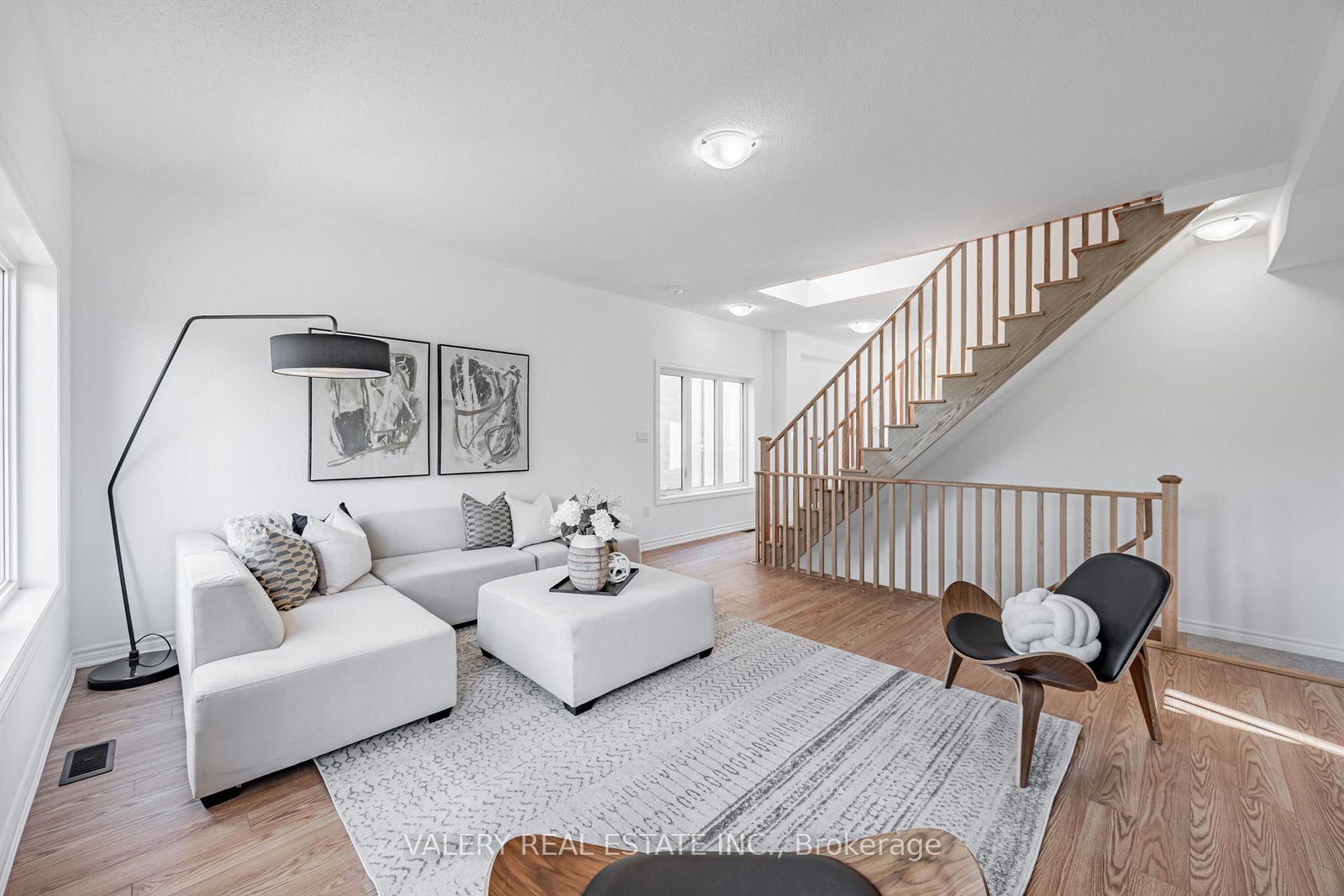 139 Pidgeon Street - Photo 9