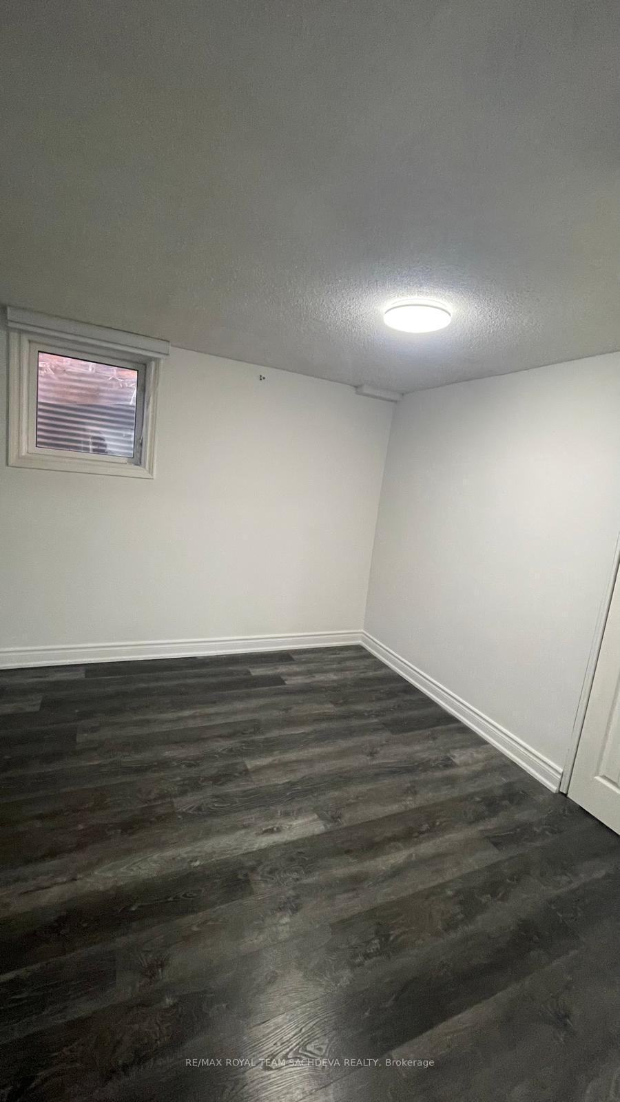 Detached House for lease at Basement-59 Houndtrail Drive, Toronto, Ontario, M1C 4K2 - Highland Creek - MLS: E12986072