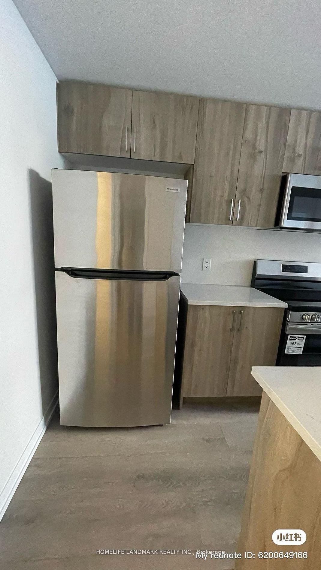 18B-18 Ziibi Way - Photo 2