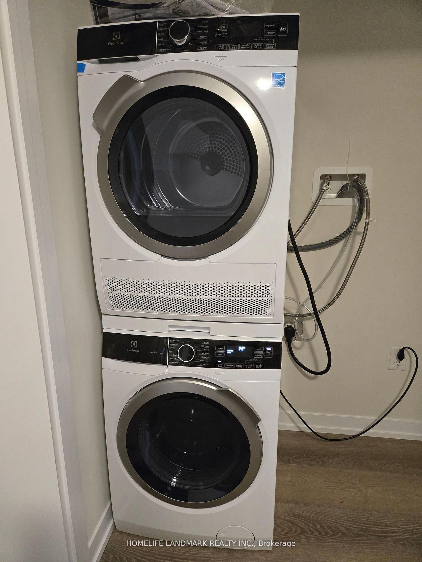 18B-18 Ziibi Way - Photo 4