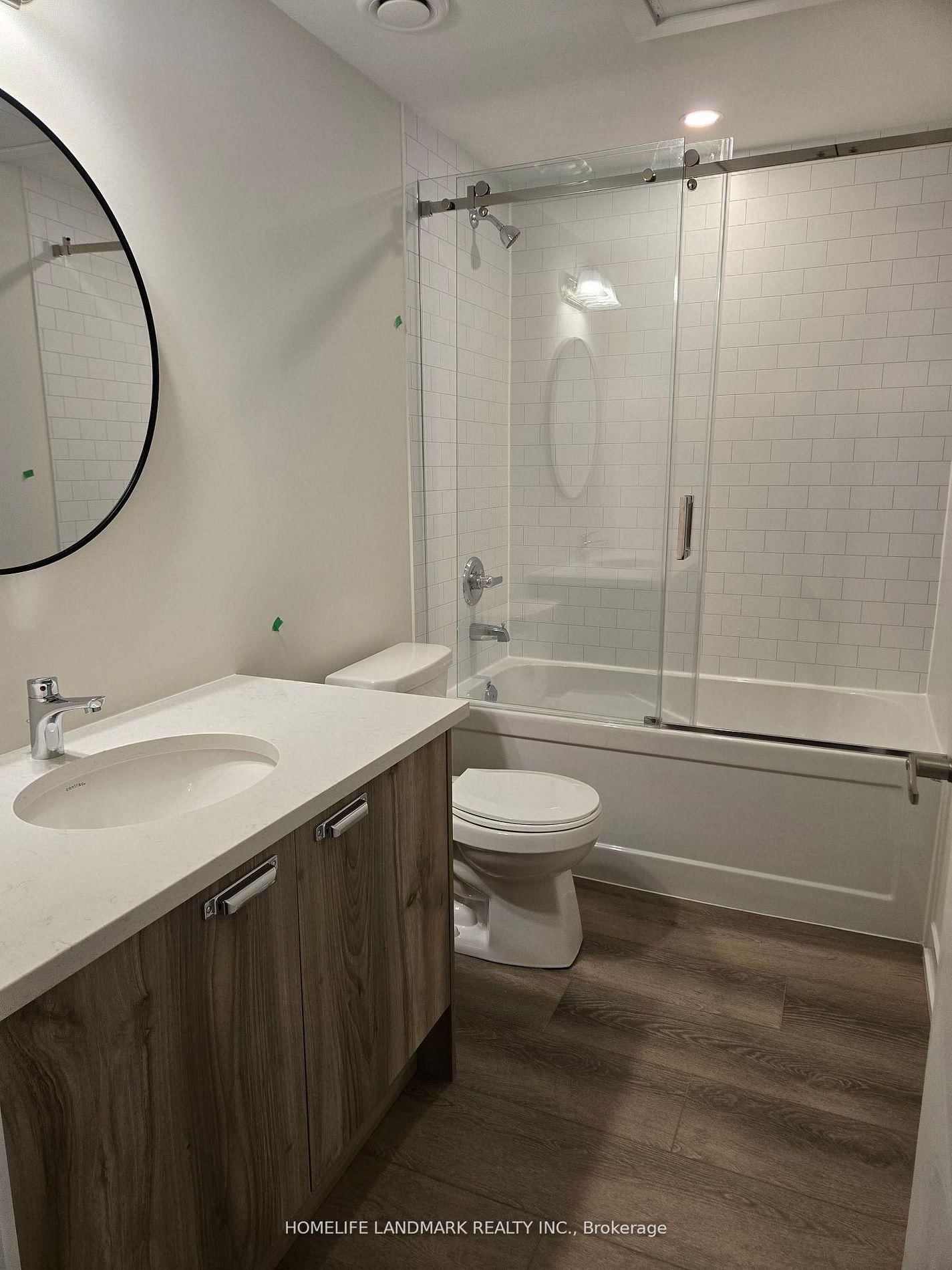 18B-18 Ziibi Way - Photo 5