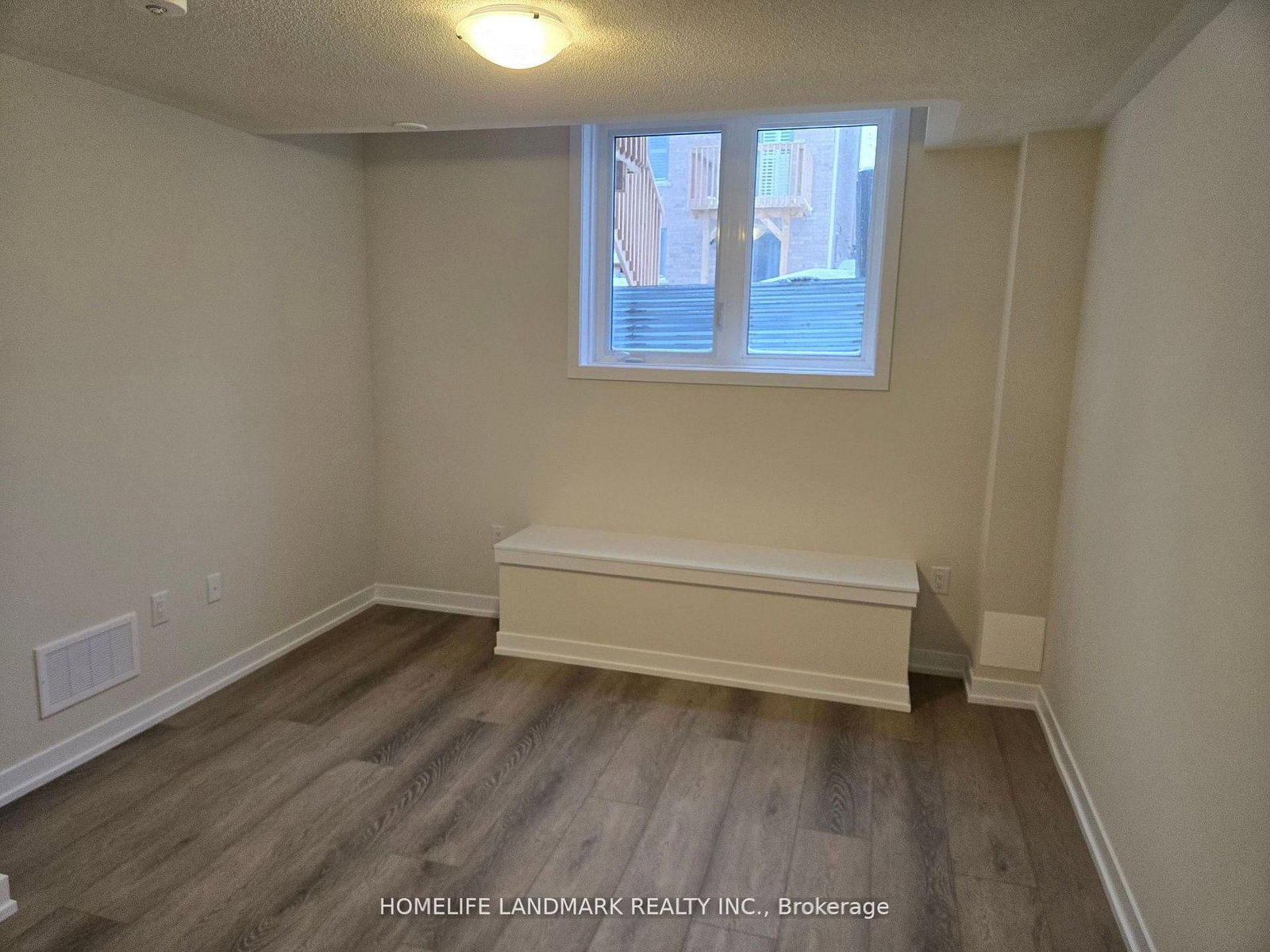 18B-18 Ziibi Way - Photo 6