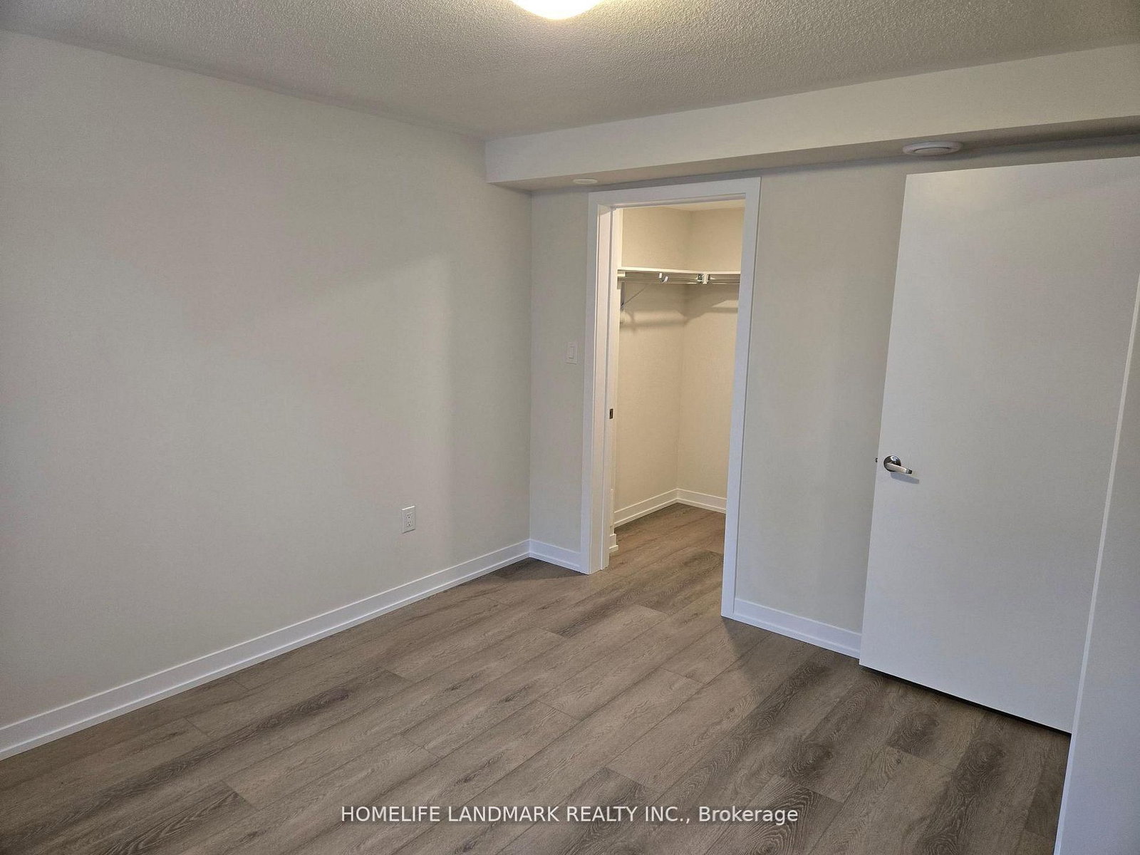 18B-18 Ziibi Way - Photo 7