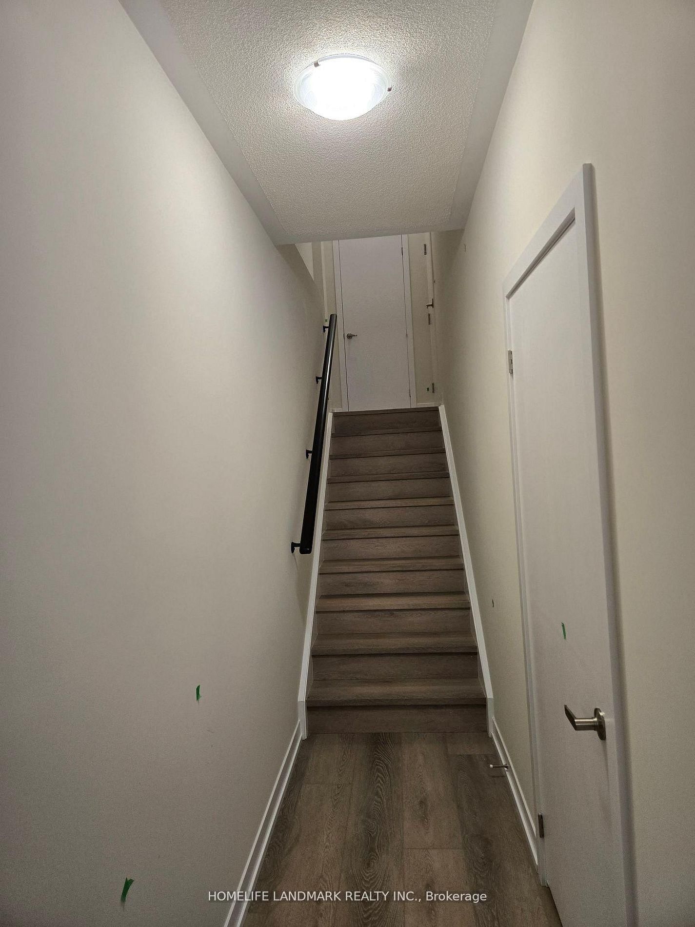 18B-18 Ziibi Way - Photo 8