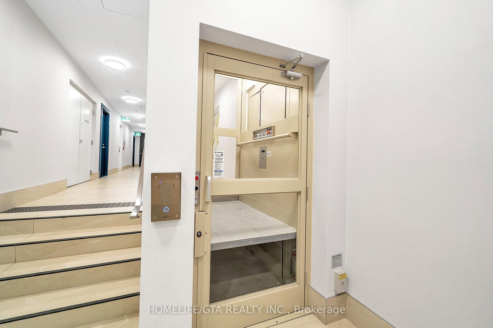 2545 Simcoe Street N, Unit 2215 - Photo 15