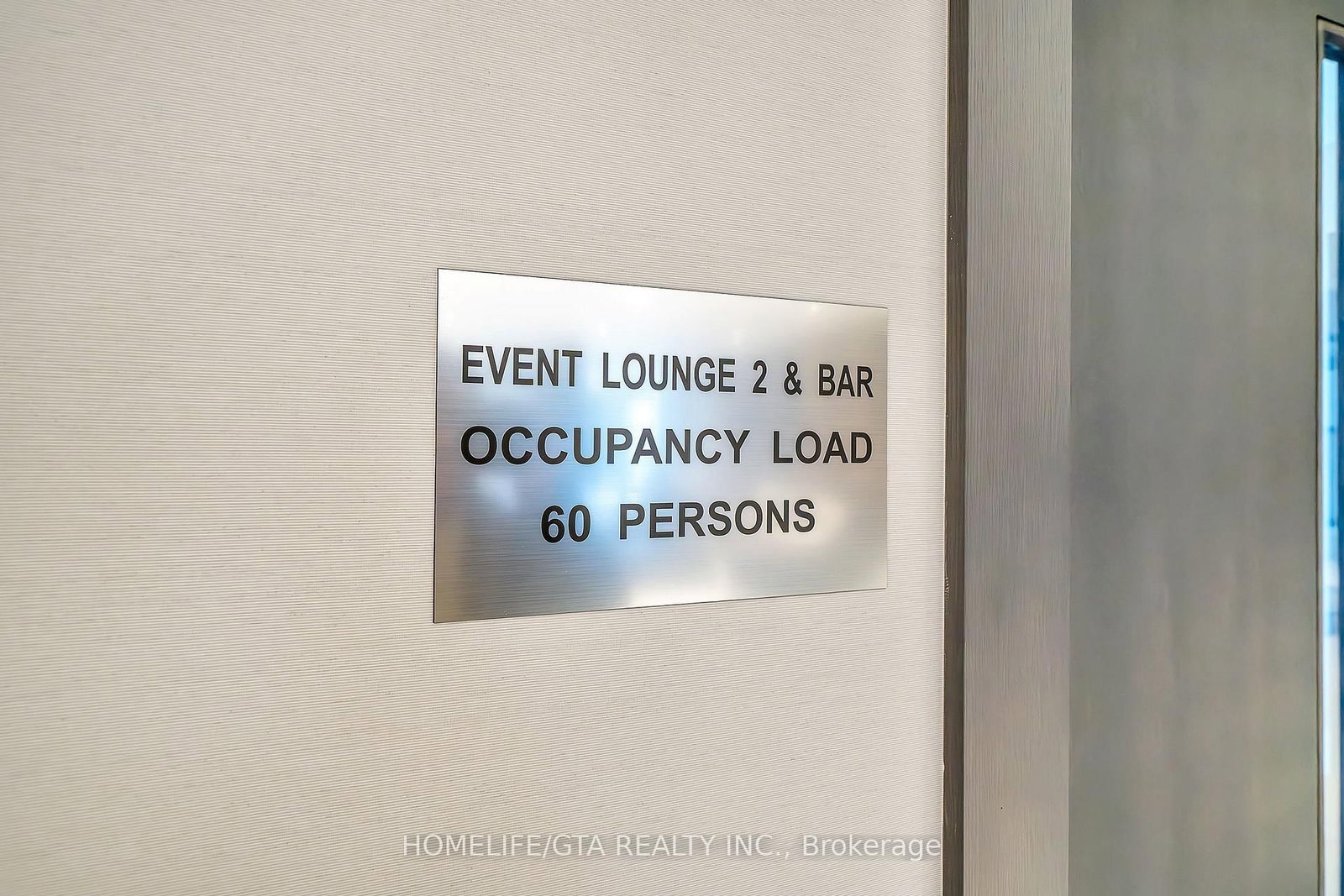 2545 Simcoe Street N, Unit 2215 - Photo 16