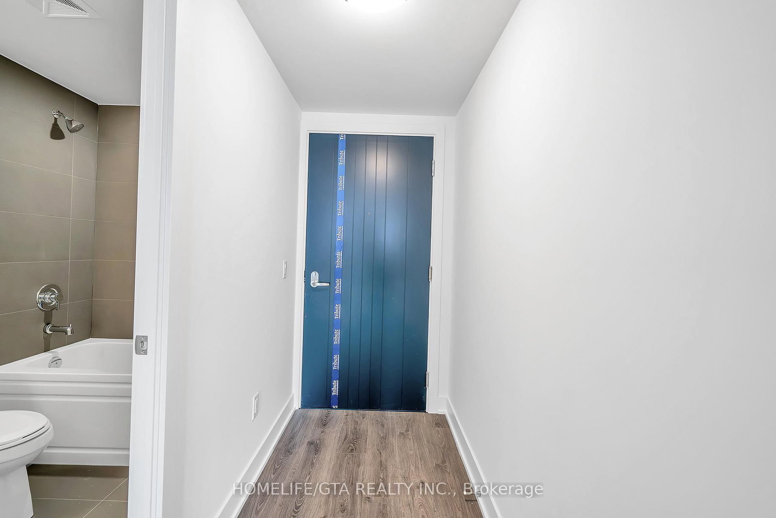 2545 Simcoe Street N, Unit 2215 - Photo 6