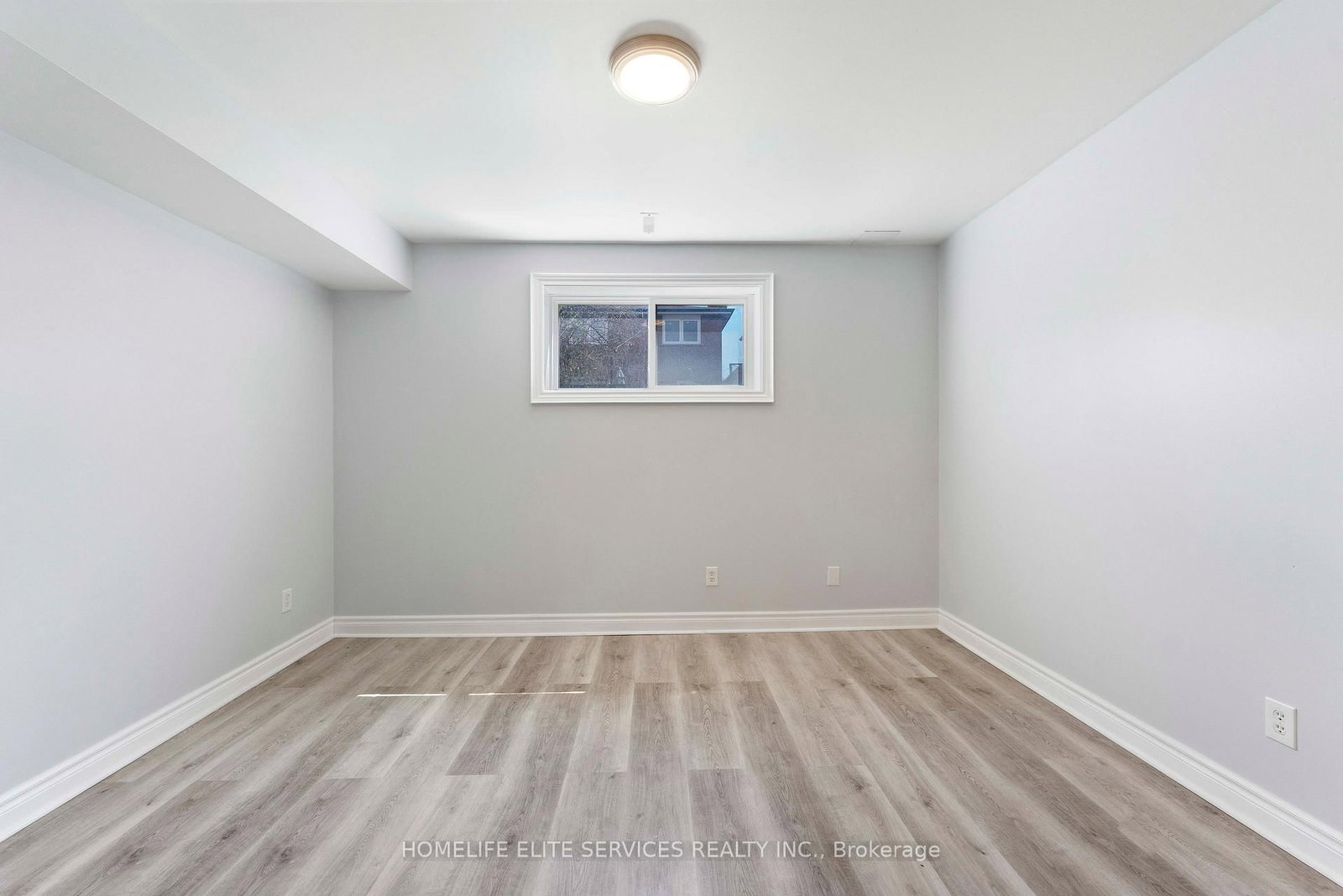 7 Lenthall Avenue • Toronto, ON photo 36