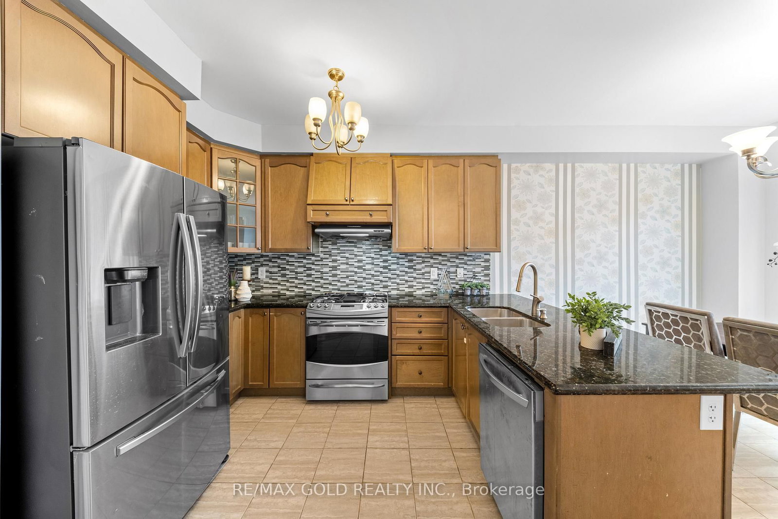 Detached House for sale at 57 James Govan Drive, Whitby, Ontario, L1N 0J9 - Port Whitby - MLS: E12986254