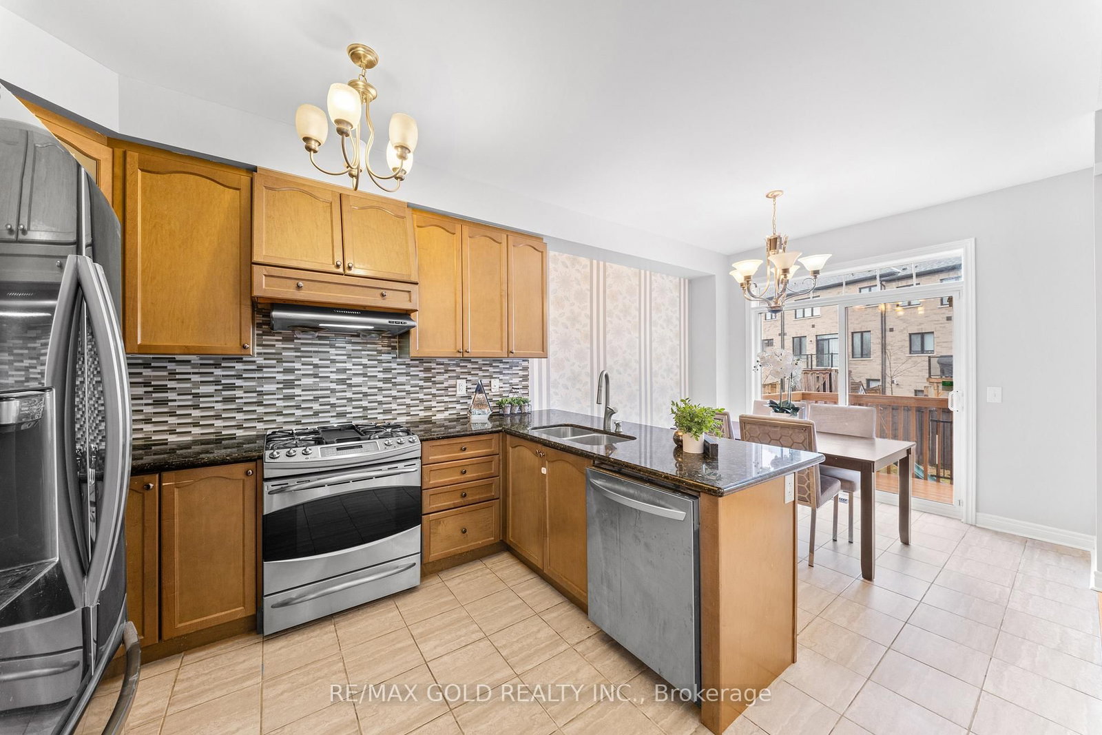 Detached House for sale at 57 James Govan Drive, Whitby, Ontario, L1N 0J9 - Port Whitby - MLS: E12986254