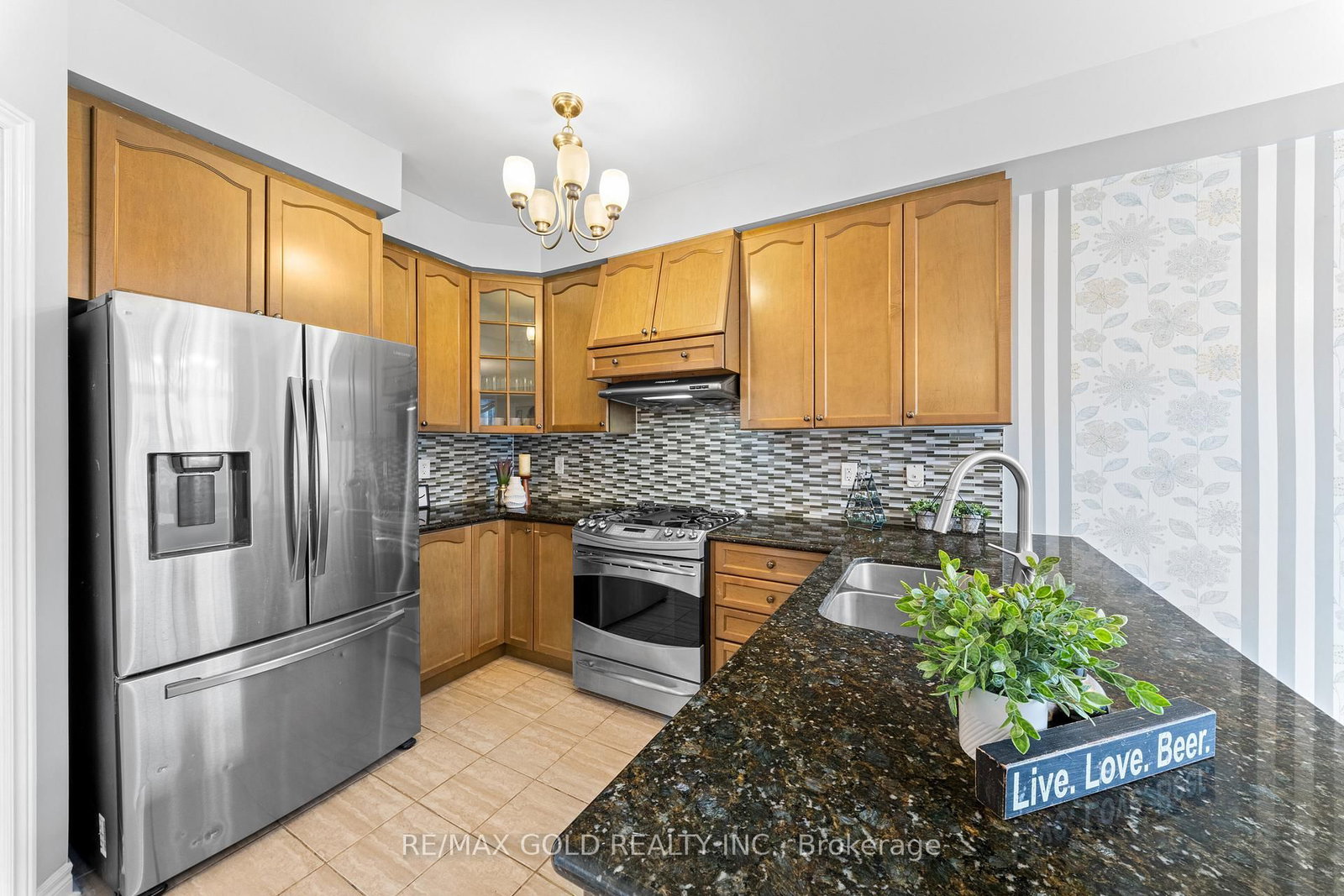 Detached House for sale at 57 James Govan Drive, Whitby, Ontario, L1N 0J9 - Port Whitby - MLS: E12986254