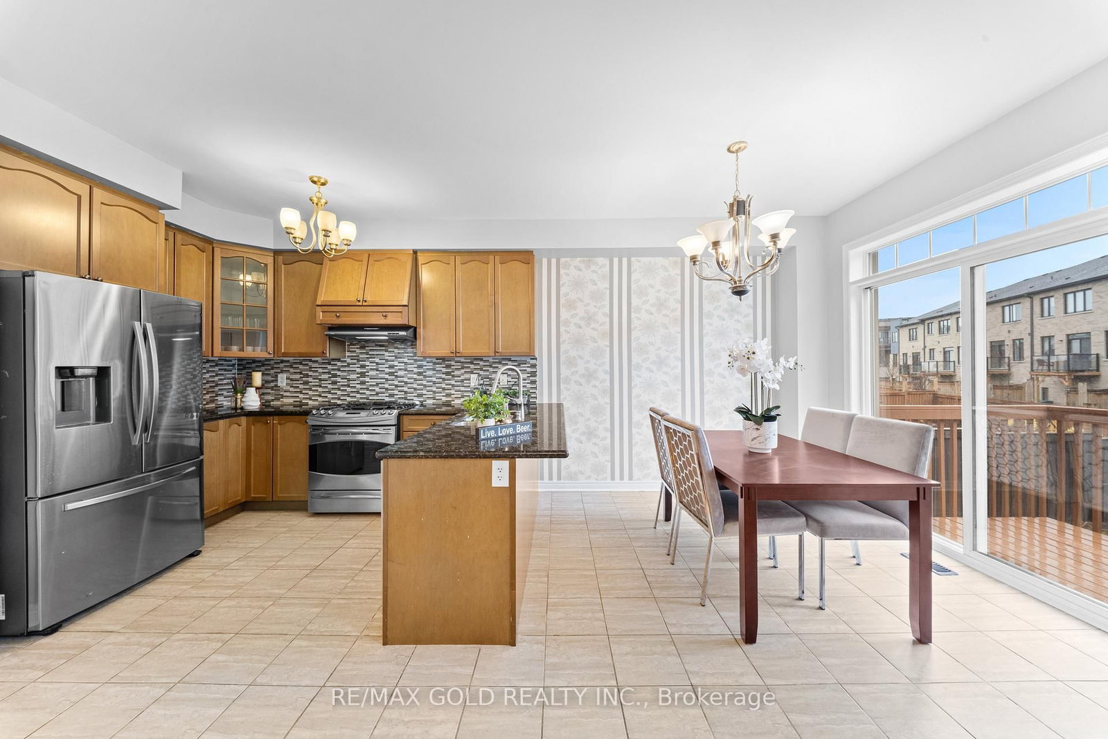 Detached House for sale at 57 James Govan Drive, Whitby, Ontario, L1N 0J9 - Port Whitby - MLS: E12986254