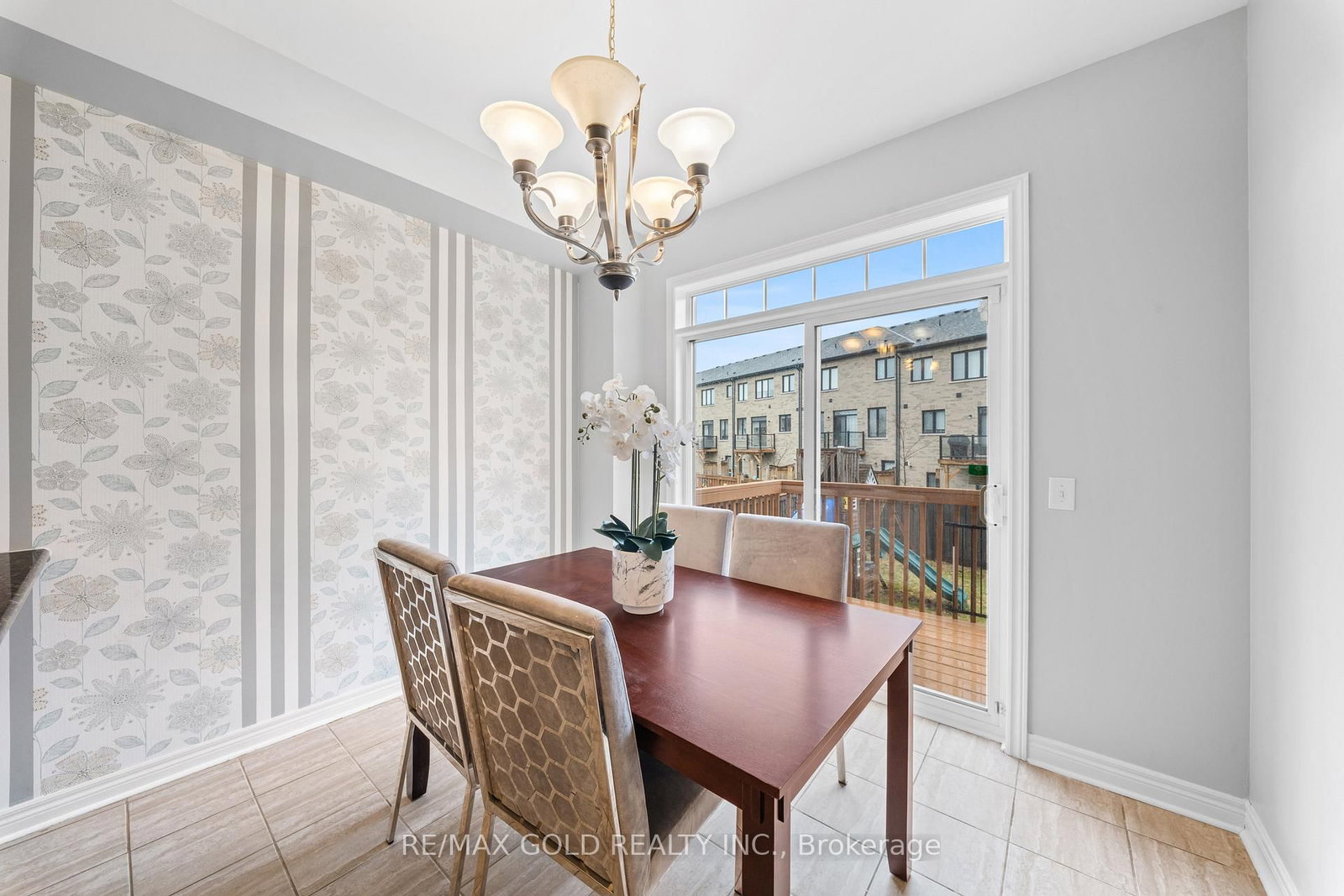 Detached House for sale at 57 James Govan Drive, Whitby, Ontario, L1N 0J9 - Port Whitby - MLS: E12986254