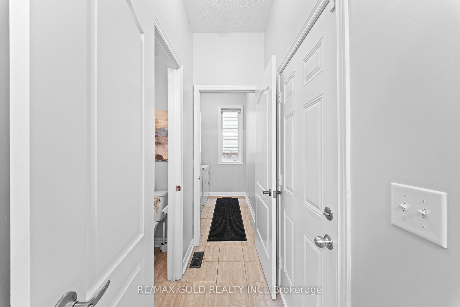 Detached House for sale at 57 James Govan Drive, Whitby, Ontario, L1N 0J9 - Port Whitby - MLS: E12986254