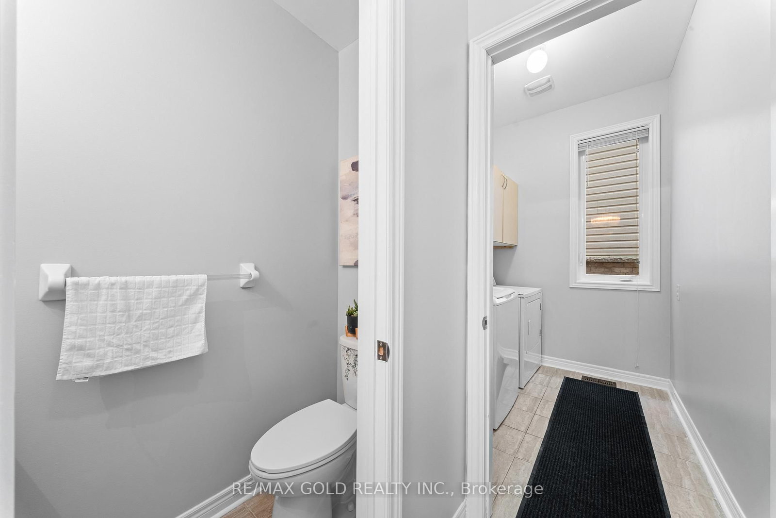 Detached House for sale at 57 James Govan Drive, Whitby, Ontario, L1N 0J9 - Port Whitby - MLS: E12986254