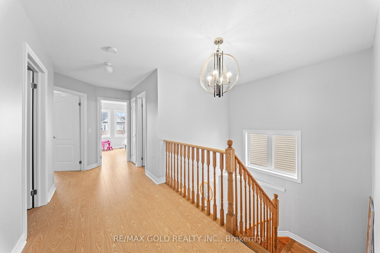 Detached House for sale at 57 James Govan Drive, Whitby, Ontario, L1N 0J9 - Port Whitby - MLS: E12986254