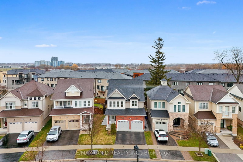 57 James Govan Dr, Whitby, L1N 0J9 | Image 3